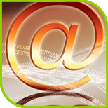 Email Marketing Sheffield South Yorkshire