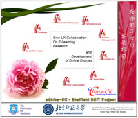 eChina - Click to visit