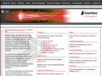 Intellitec MV - Click to visit Intellitec MV - Click to visit