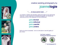 Jo Lo Studios Ltd - Click to visit Jo Lo Studios Ltd - Click to visit