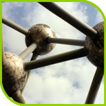 Online Marketing Strategies - Sheffield South Yorkshire