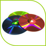 Strategic Internet Marketing - Sheffield, South Yorkshire