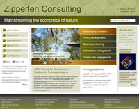 Zipperlen Consulting - Click to visit